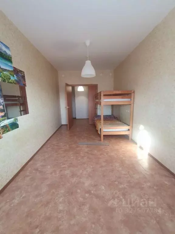 1-к кв. Нижегородская область, Кстово бул. Нефтепереработчиков, 11А ... - Фото 2