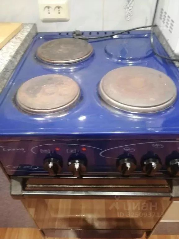 2-к кв. Кемеровская область, Ленинск-Кузнецкий Красноармейская ул., 1 ... - Фото 2