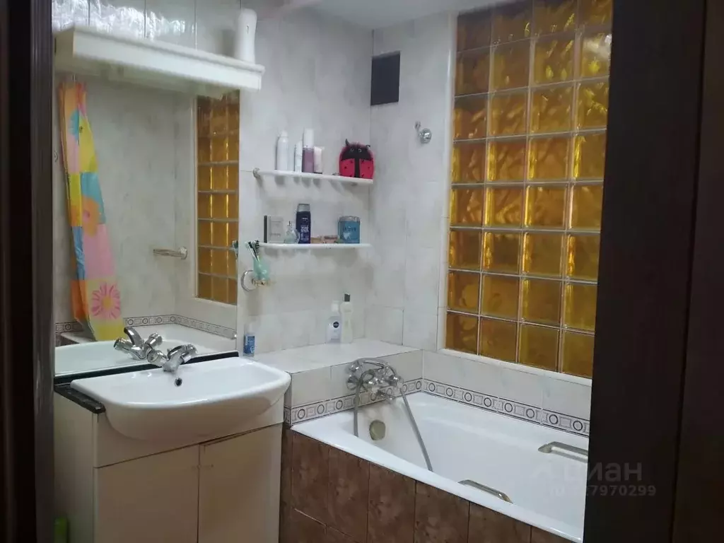 4-к кв. Саратовская область, Саратов Алексеевская ул., 3 (77.8 м) - Фото 2