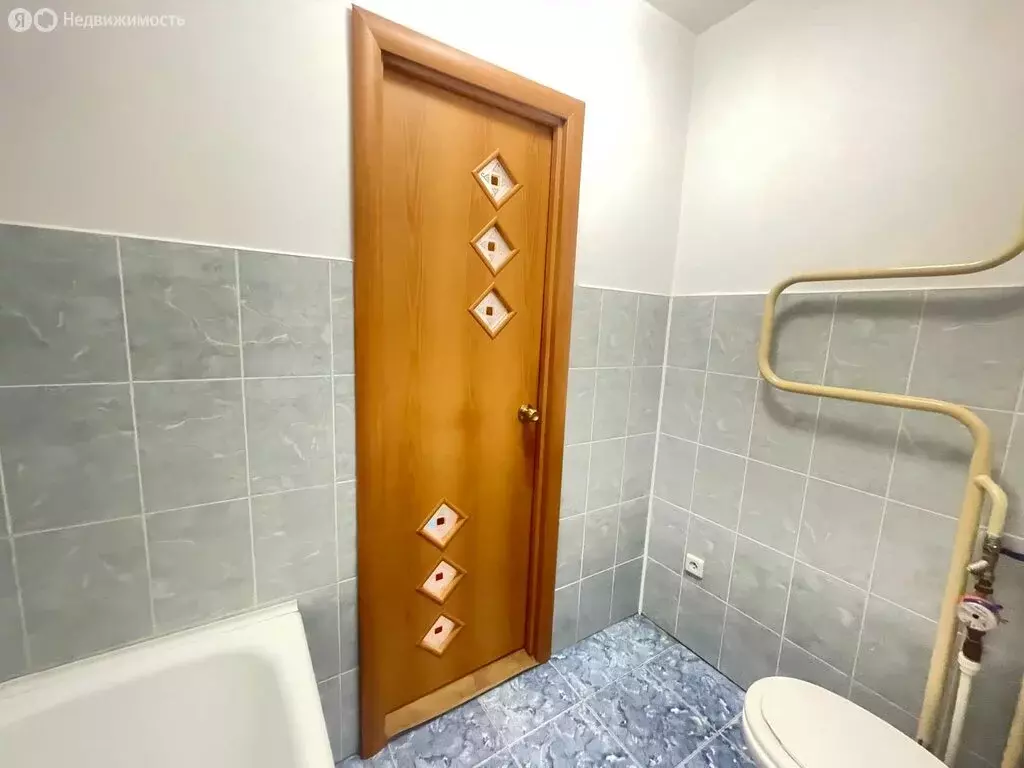 1-комнатная квартира: Хабаровск, улица Фурманова, 8 (25 м) - Фото 0