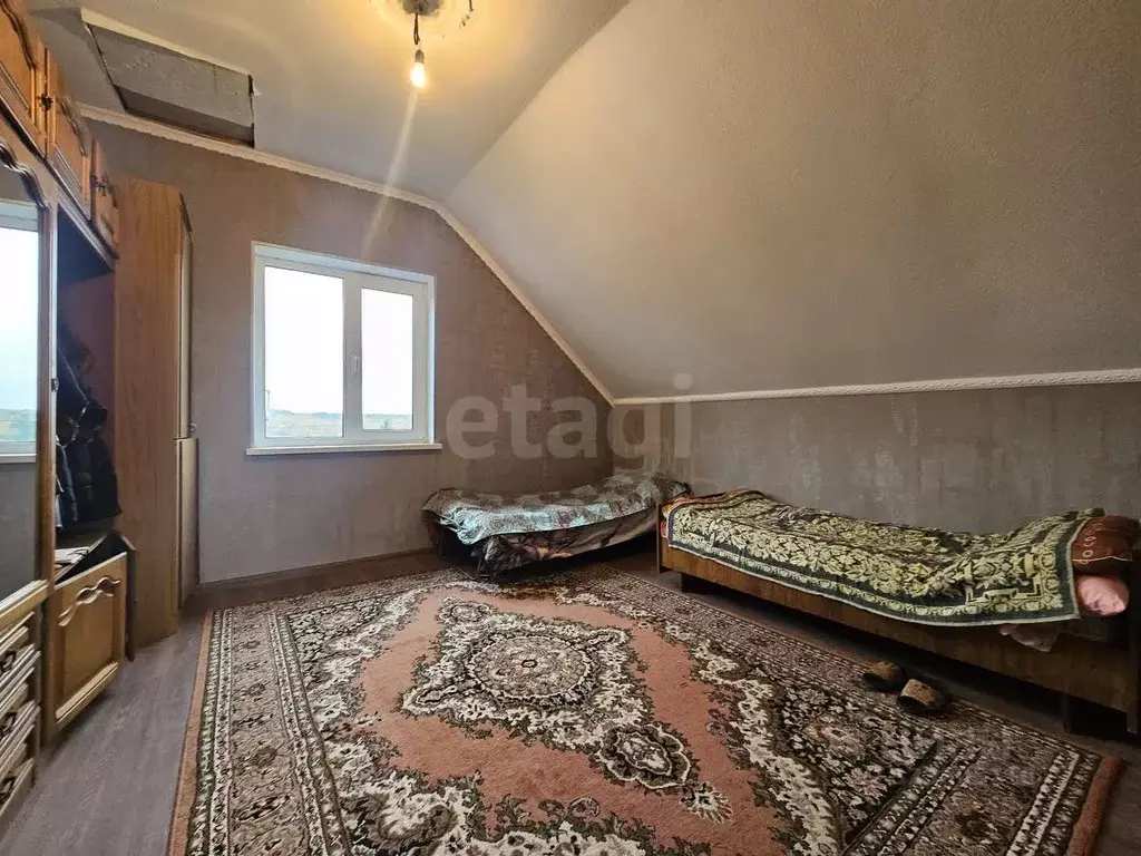 Дом в Смоленская область, Смоленск Железнодорожник СНТ, 54 (162 м) - Фото 1