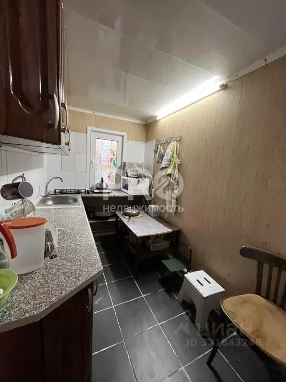 Дом в Ярославская область, Ярославский муниципальный округ, д. ... - Фото 2