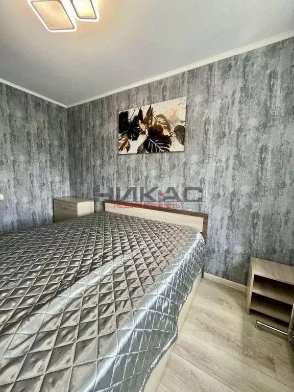 2-к кв. Ярославская область, Ярославль ул. Городской Вал, 5 (50.0 м) - Фото 0