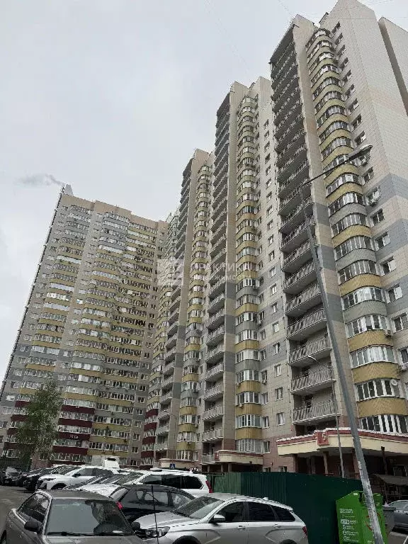Продается 2-комнатная квартира - Фото 2