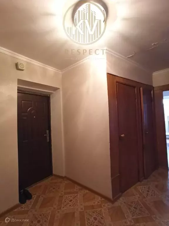 Продаётся 3-к квартира, 61 м - Фото 1
