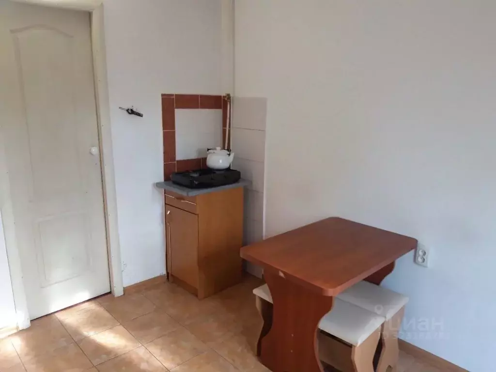 Дом в Крым, Евпатория ул. Хлебная (48 м) - Фото 2