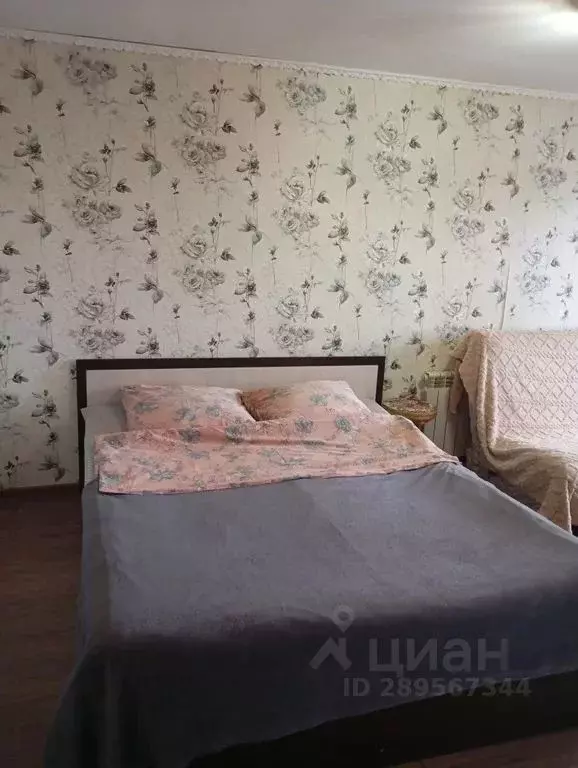 1-к кв. Тверская область, Торжок ул. Суворова, 21 (30.0 м) - Фото 2