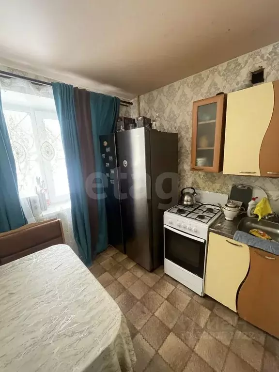 2-к кв. Свердловская область, Нижний Тагил Газетная ул., 50 (43.0 м) - Фото 2