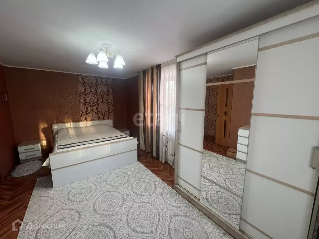 Продаётся 1-к квартира, 31 м - Фото 0