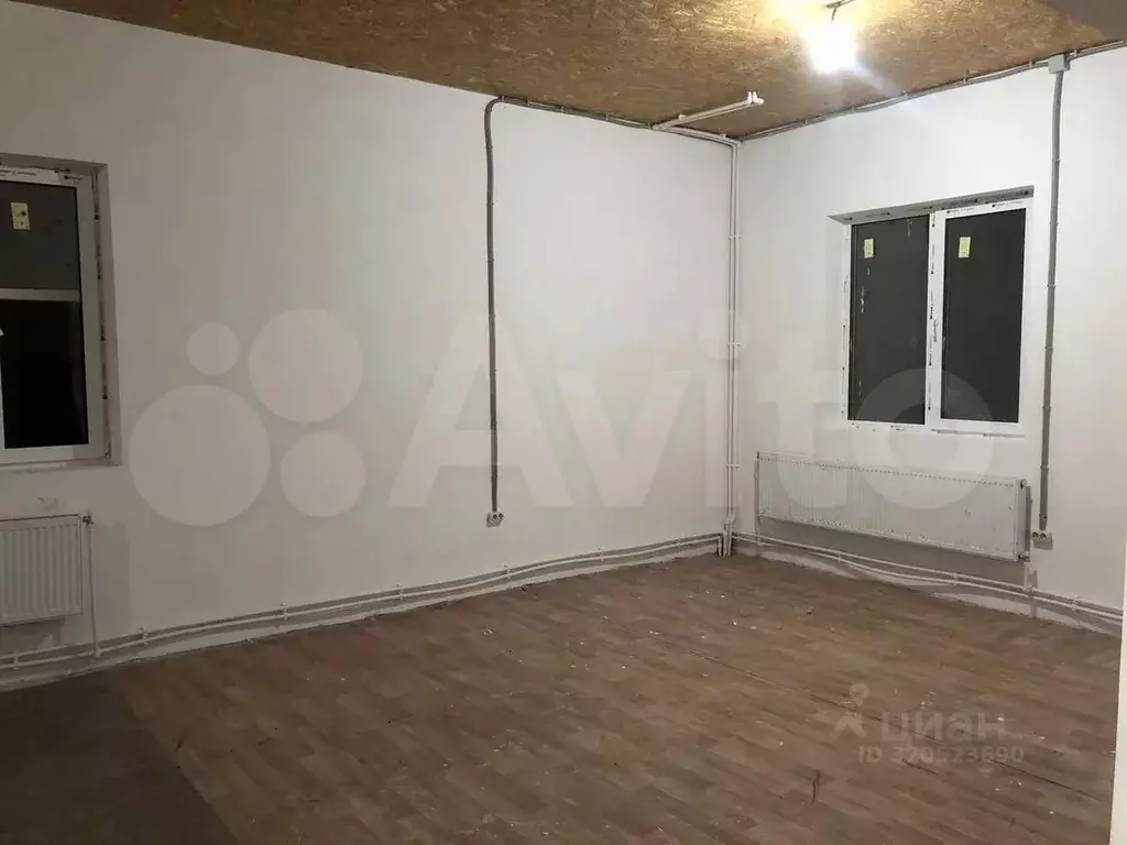 Дом в Московская область, Раменский муниципальный округ, д. Кулаково ... - Фото 2