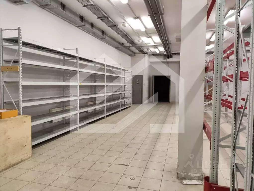 Помещение свободного назначения в Московская область, Апрелевка ... - Фото 2