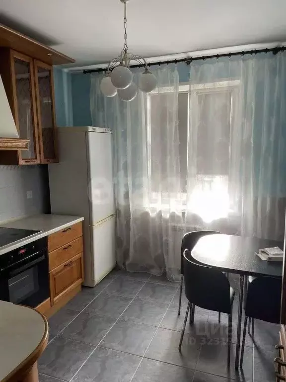 2-к кв. Новосибирская область, Новосибирск ул. Жуковского, 97 (80.0 м) - Фото 1