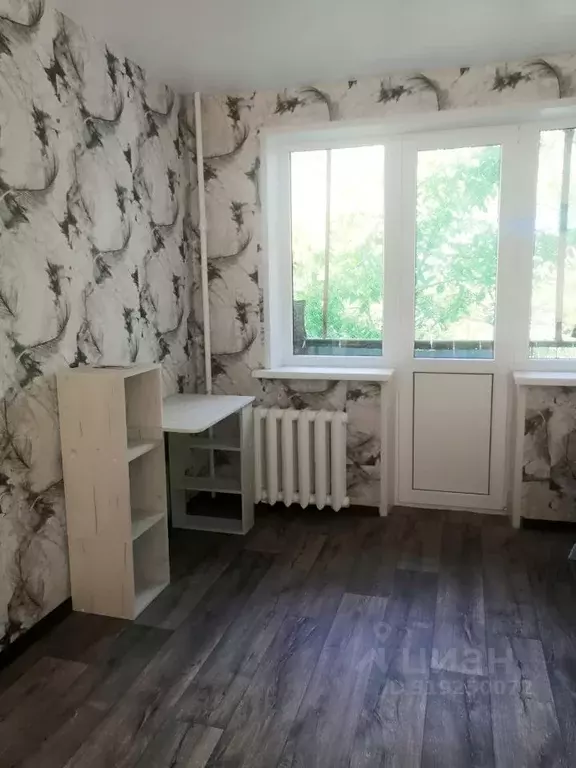 1-к кв. Крым, Керчь ул. Горького, 24 (30.0 м) - Фото 1