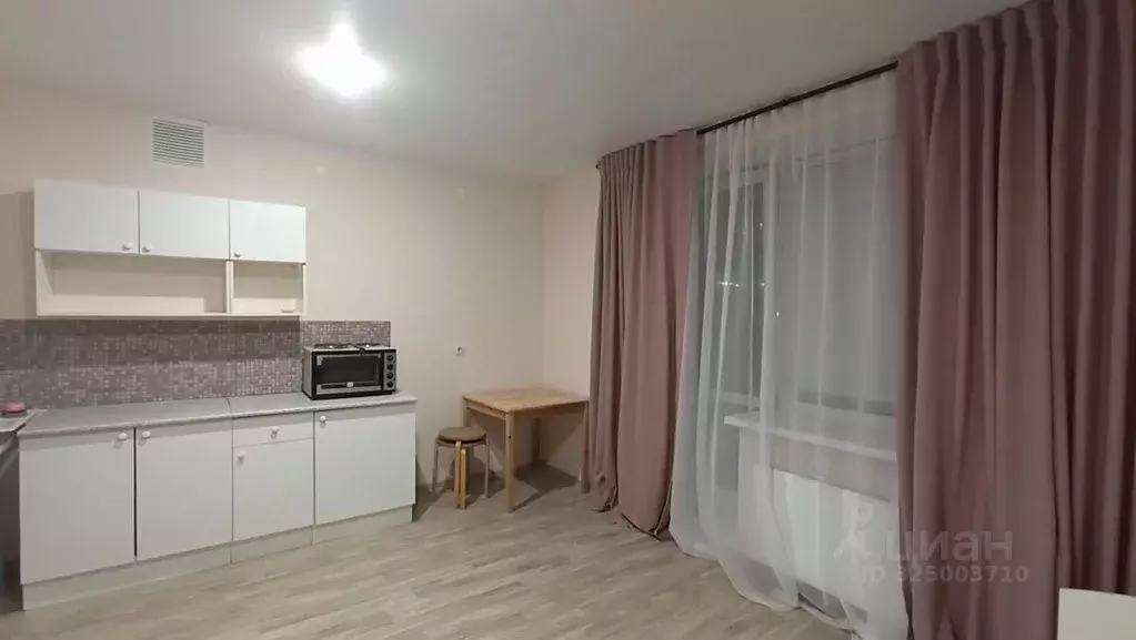 Студия Татарстан, Зеленодольский район, Осиновское с/пос, с. Осиново ... - Фото 1