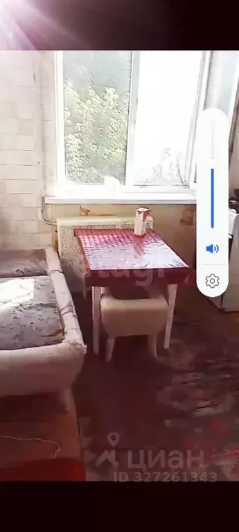 2-к кв. Тюменская область, Тюмень ул. Парфенова, 28 (46.3 м) - Фото 1