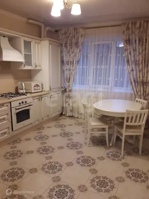 Продаётся 1-к квартира, 40.6 м - Фото 1