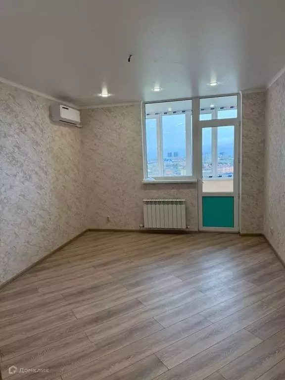 Продаётся квартира-студия, 28 м - Фото 1