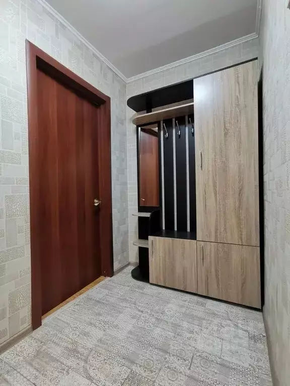 1-к кв. Самарская область, Самара Вольская ул., 65 (40.0 м) - Фото 2