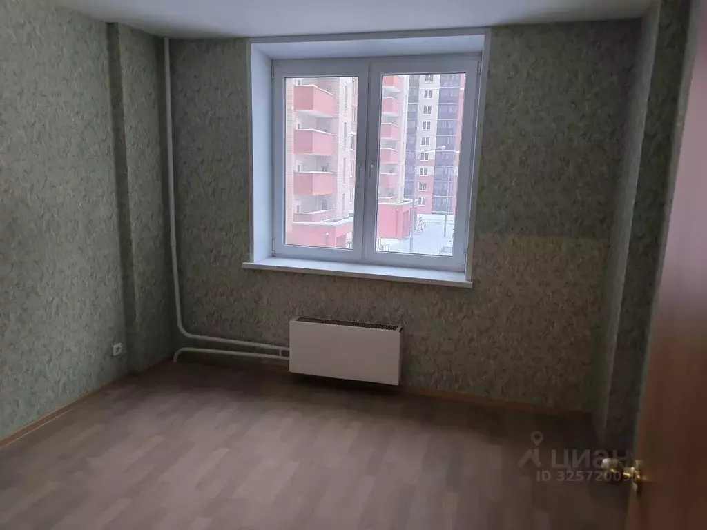 2-к кв. Московская область, Балашиха Балашихинское ш., 8к1 (72.0 м) - Фото 0