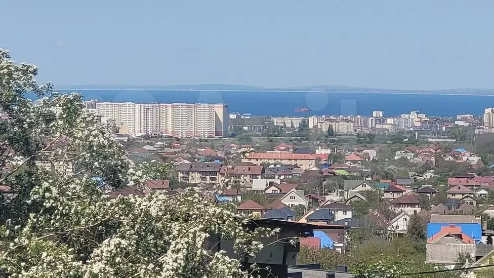 Участок 5 сот. (ИЖС) - Фото 0