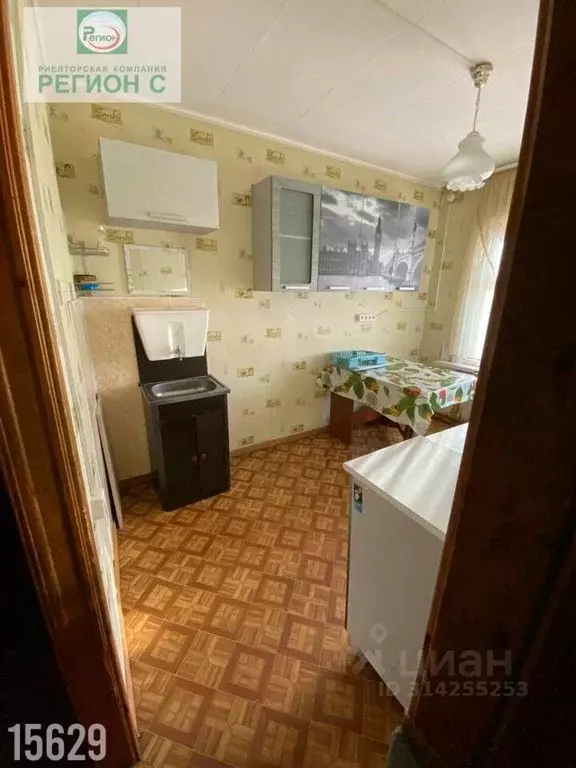 2-к кв. Архангельская область, Архангельск Средняя Маймакса мкр, ул. ... - Фото 0