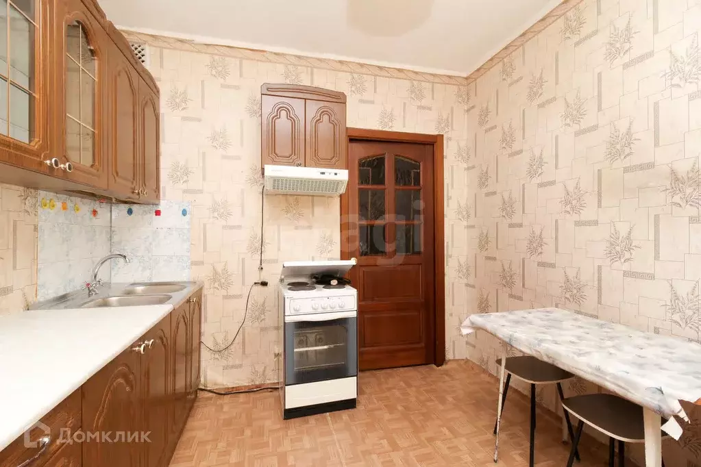 Продаётся 2-к квартира, 53.3 м - Фото 0