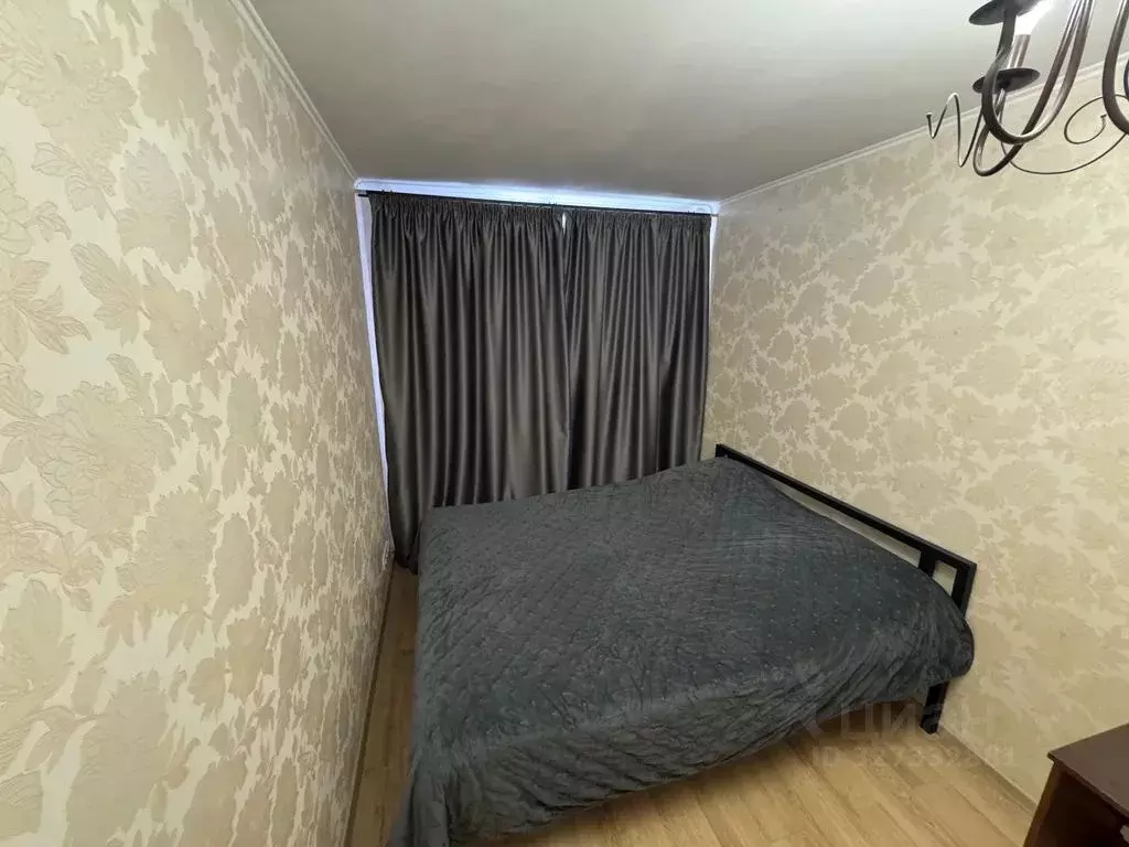 2-к кв. Москва Новощукинская ул., 9 (45.0 м) - Фото 1