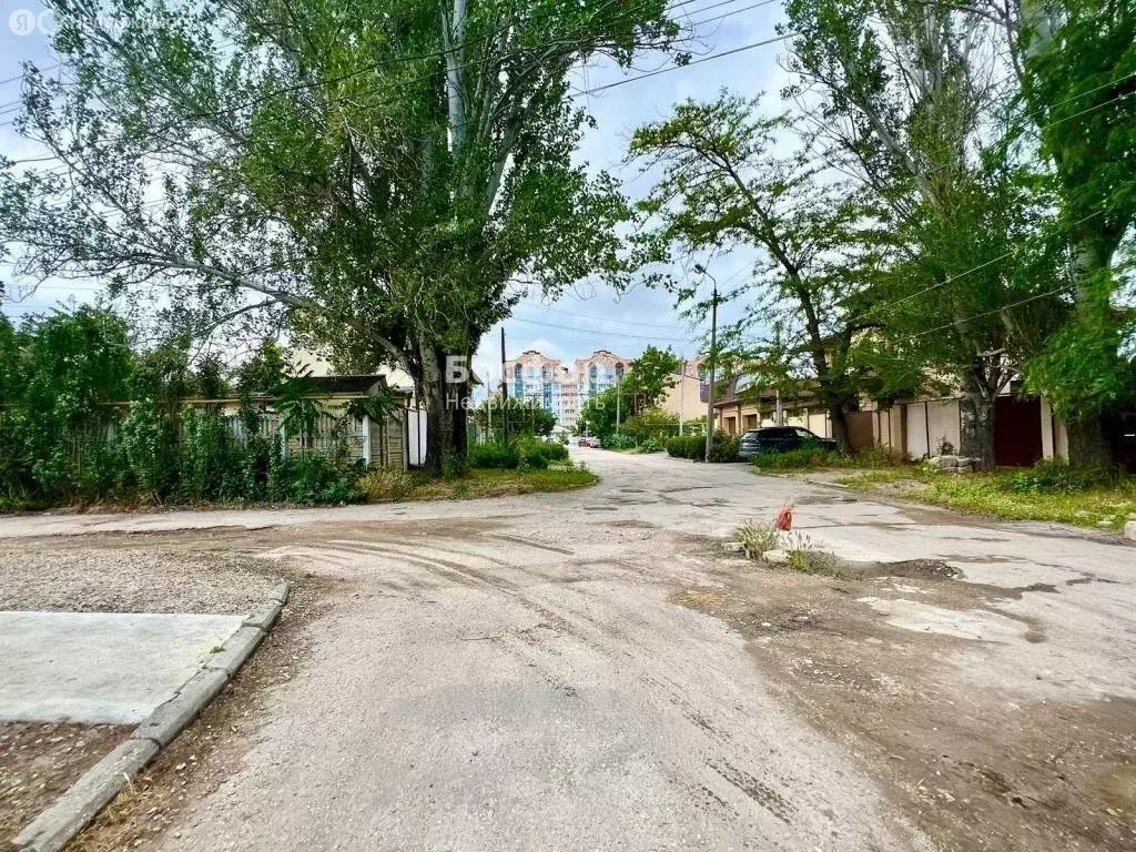 Производственное помещение (804 м) - Фото 1