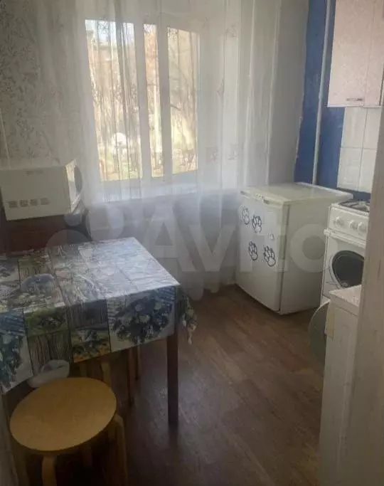 2-к. квартира, 43 м, 2/5 эт. - Фото 0