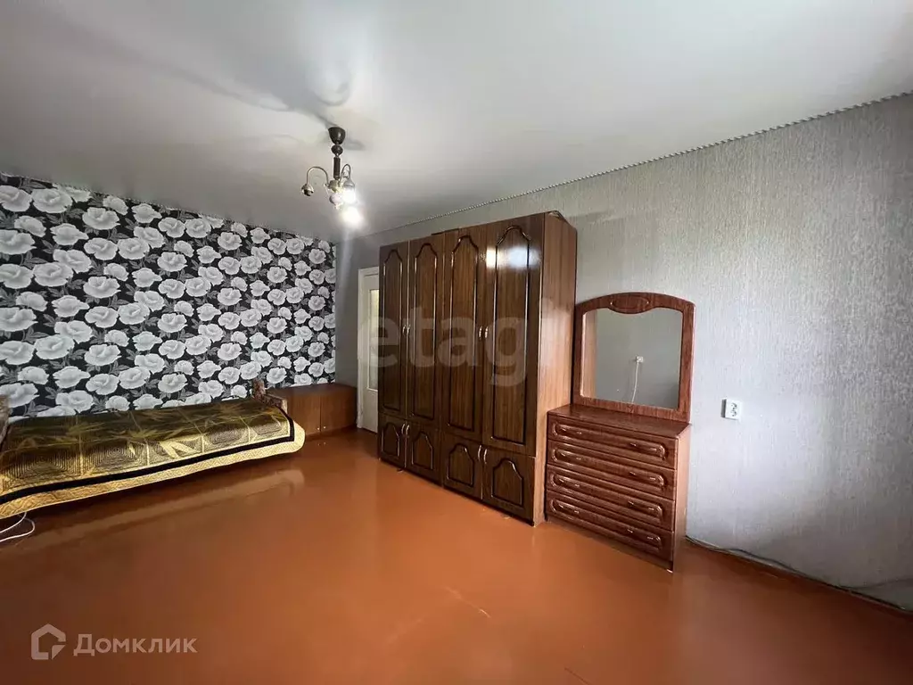 Продаётся 1-к квартира, 34 м - Фото 0