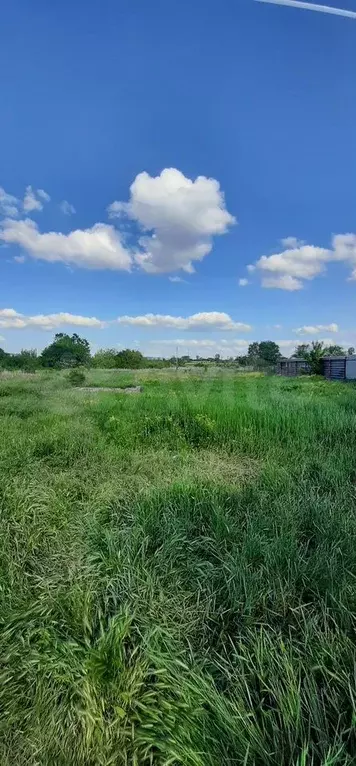 Участок 5 сот. (ИЖС) - Фото 0