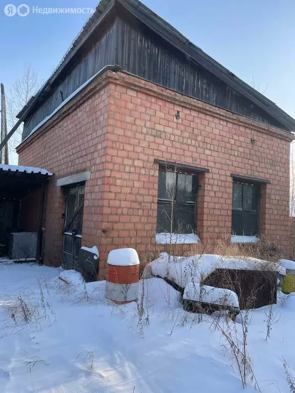 Производственное помещение (49.6 м) - Фото 2