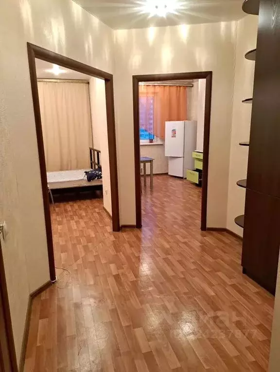 1-к кв. Новосибирская область, Новосибирск ул. Богдана Хмельницкого, ... - Фото 2