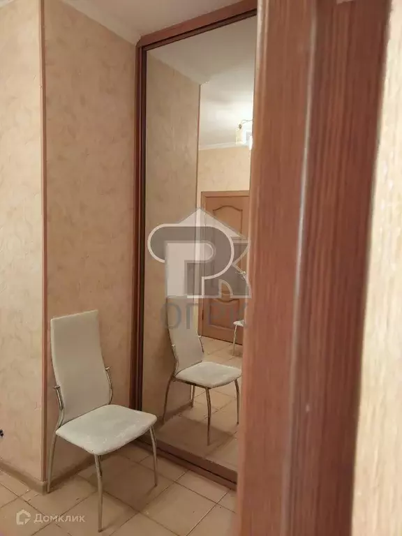 Продаётся 1-к квартира, 46 м - Фото 1