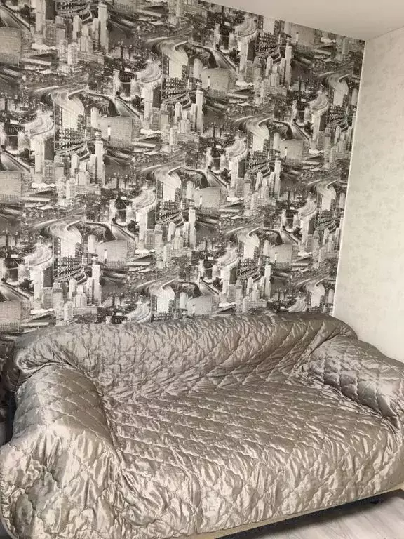 1-к кв. Московская область, Чехов ул. Дружбы, 20 (40.0 м) - Фото 2