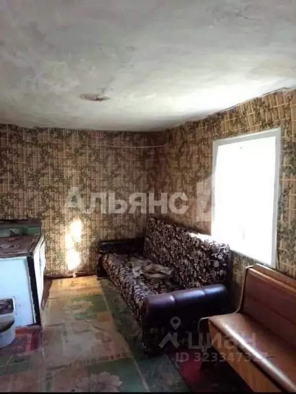 Дом в Ростовская область, Шахты ул. Пушкина (30 м) - Фото 1