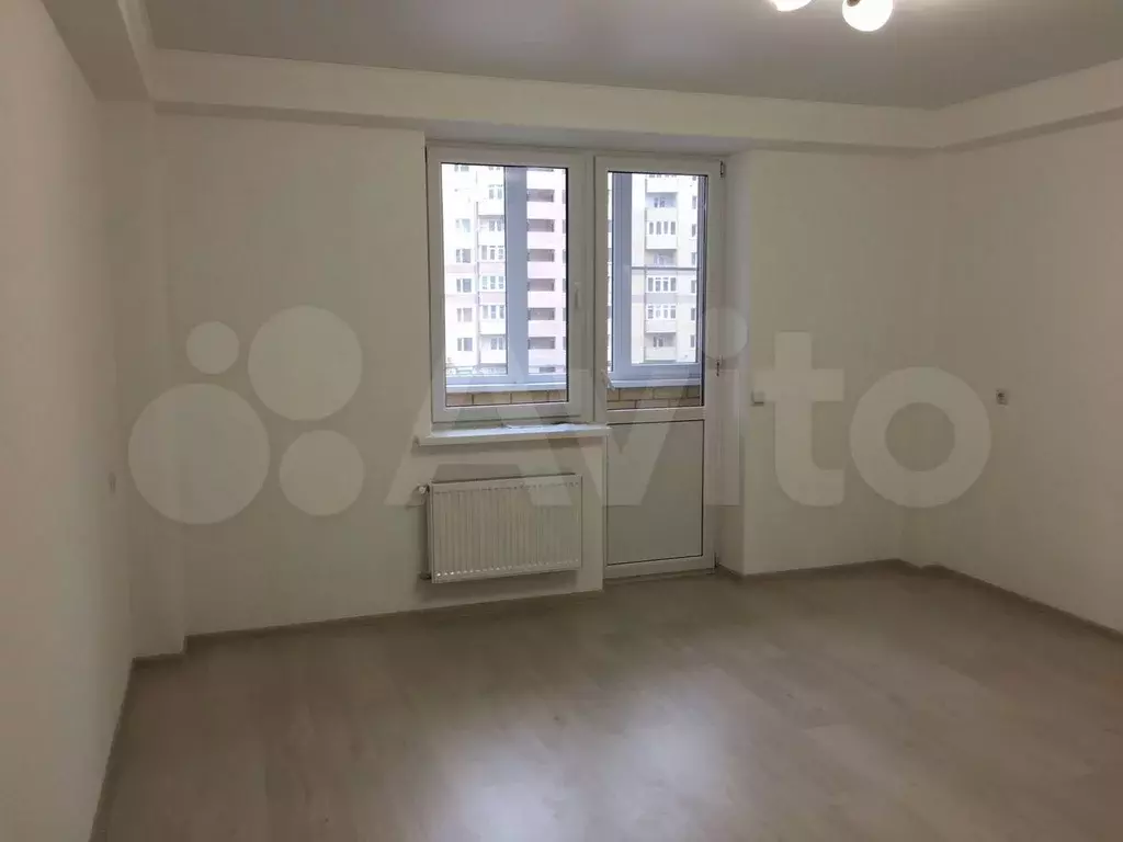 Квартира-студия, 22 м, 8/18 эт. - Фото 1