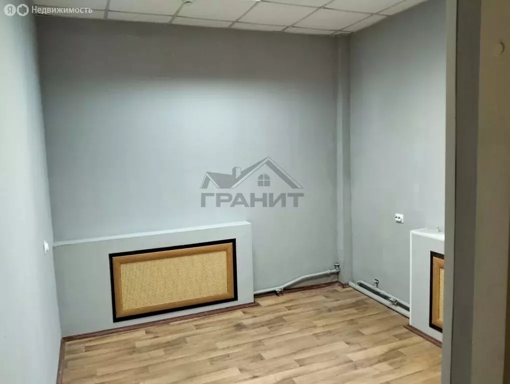 Помещение свободного назначения (8 м) - Фото 1