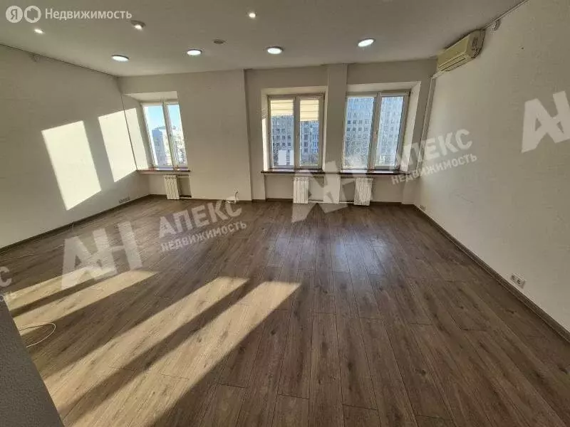 Офис (157 м) - Фото 1