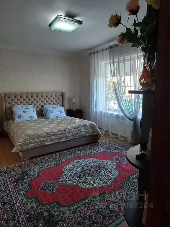 2-к кв. Дагестан, Дербент ул. У. Умурдинова, 1 (44.0 м) - Фото 0