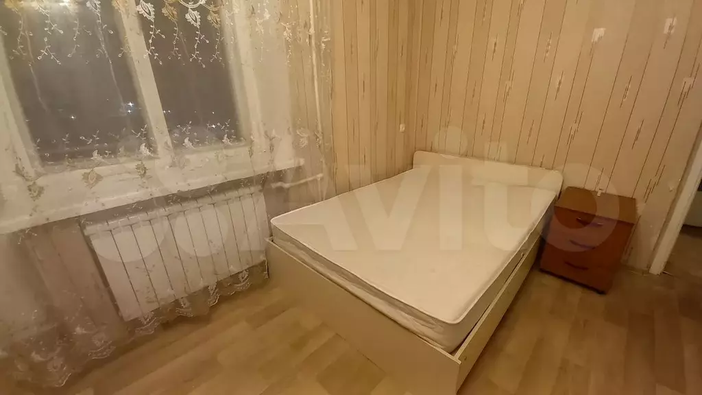 2-к. квартира, 50 м, 5/9 эт. - Фото 0