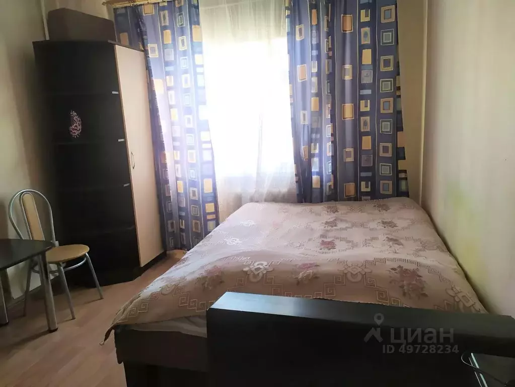 2-к кв. Псковская область, Великие Луки ул. Гоголя, 12 (54.0 м) - Фото 1