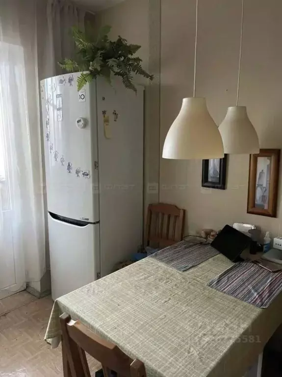 2-к кв. Татарстан, Казань просп. Победы, 78 (65.5 м) - Фото 1