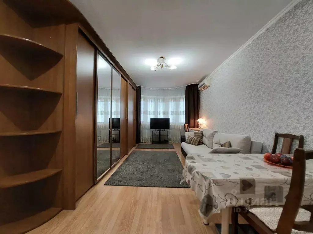 2-к кв. Москва ул. Герасима Курина, 20 (40.0 м) - Фото 0