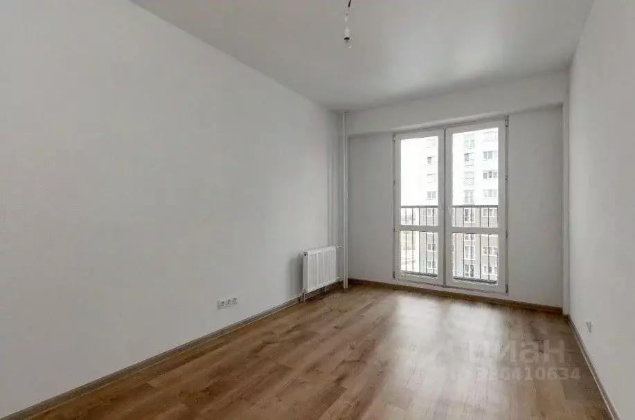 2-к кв. Московская область, Солнечногорск городской округ, Голубое пгт ... - Фото 1