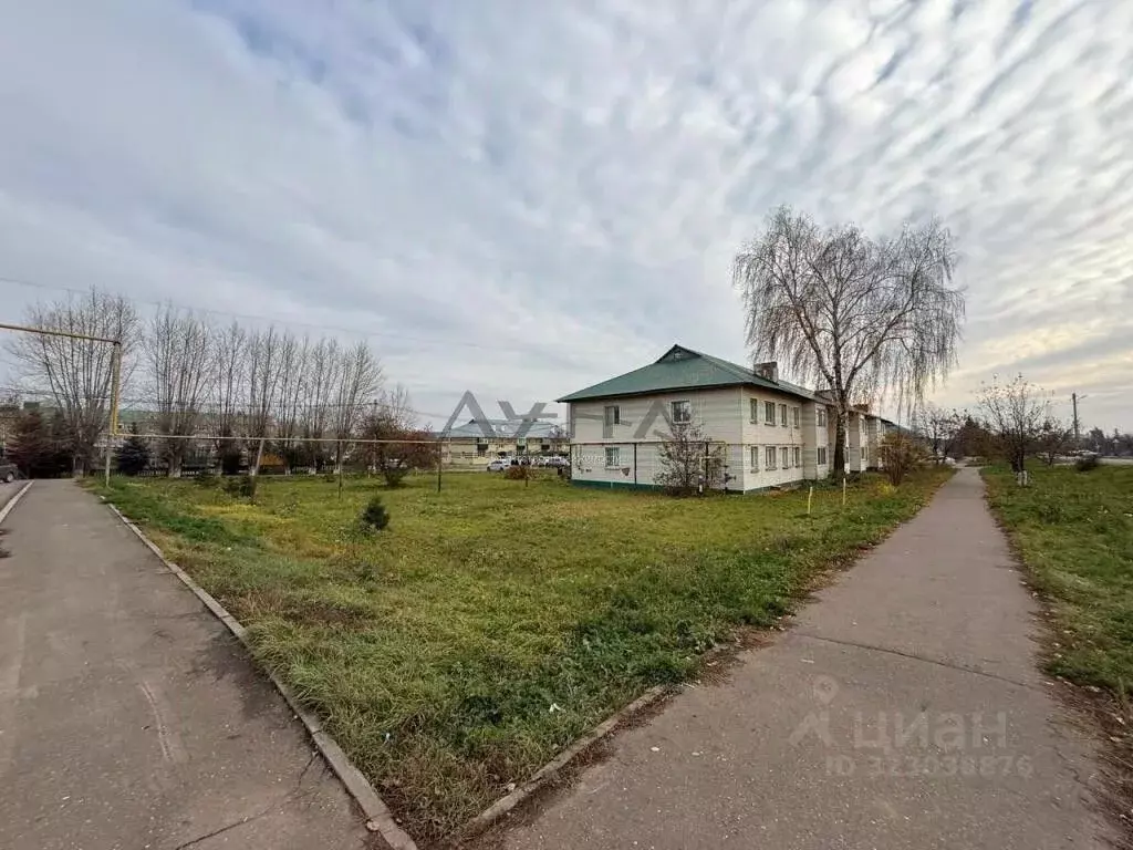 3-к кв. Татарстан, Мензелинск ул. Изыскателей, 1/3 (55.5 м) - Фото 2