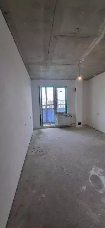 Продаётся квартира-студия, 20 м - Фото 1