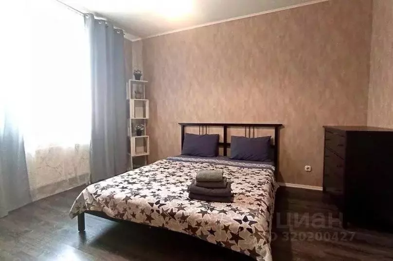 2-к кв. Московская область, Реутов Юбилейный просп., 66 (64.0 м) - Фото 2