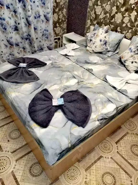 Комната Московская область, Одинцово ул. Чистяковой, 65 - Фото 2