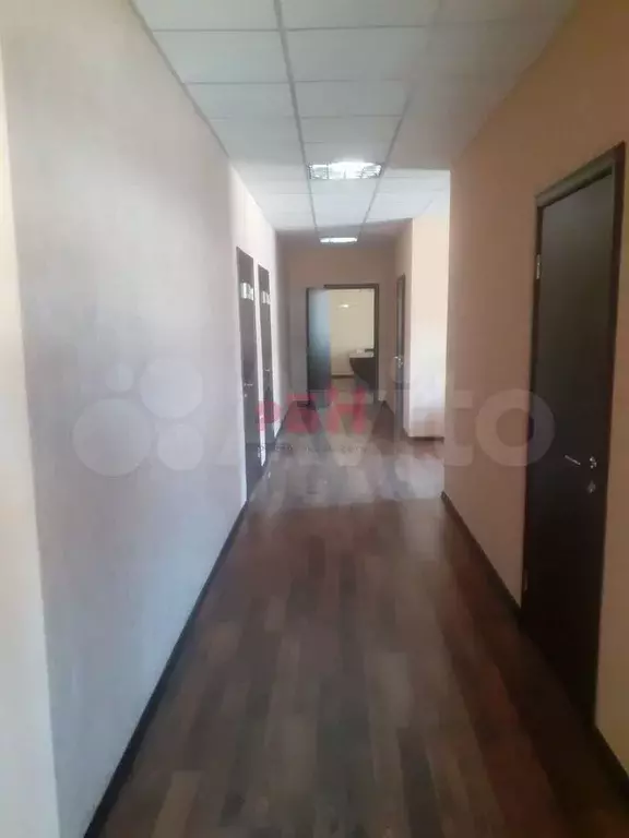 Аренда офисов - Фото 1